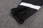Full Zipper PSG 25/26 Suit - Image 25