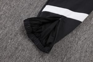 Full Zipper PSG 25/26 Suit - Image 25