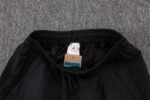 Full Zipper PSG 25/26 Suit - Image 26