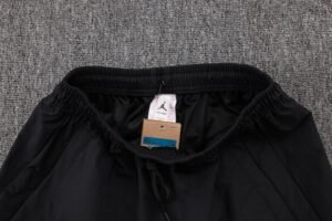 Full Zipper PSG 25/26 Suit - Image 26