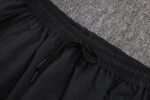 Full Zipper PSG 25/26 Suit - Image 27