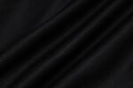 Full Zipper PSG 25/26 Suit - Image 28