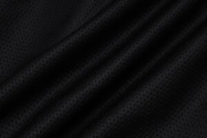 Full Zipper PSG 25/26 Suit - Image 28