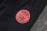 Full Zipper PSG 25/26 Suit - Image 29