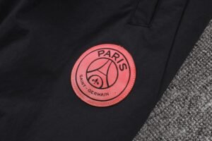 Full Zipper PSG 25/26 Suit - Image 29