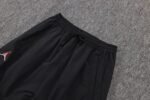 Full Zipper PSG 25/26 Suit - Image 30
