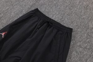 Full Zipper PSG 25/26 Suit - Image 30