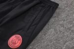 Full Zipper PSG 25/26 Suit - Image 31