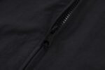 Full Zipper PSG 25/26 Suit - Image 32