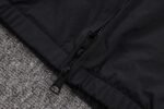 Full Zipper PSG 25/26 Suit - Image 33
