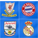 Full Zipper 25/26 Blue Suit