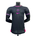 Player Version PSG 24/25 Special S-XXL