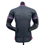 Player Version PSG 24/25 Special S-XXL - Image 2