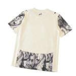 Man City Year of the Horse Fan version - Image 2