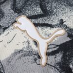 Man City Year of the Horse Fan version - Image 3