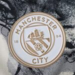 Man City Year of the Horse Fan version - Image 4