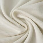 Man City Year of the Horse Fan version - Image 5