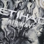 Man City Year of the Horse Fan version - Image 8