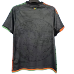 Venizia 25/26 Home S-XXL Fan Version - Image 2