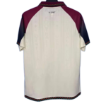 Venizia 25/26 Away S-XXL Fan Version - Image 2
