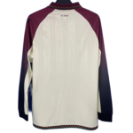 Venizia 25/26 Away Long Sleeves S-XXL Fan Version - Image 2