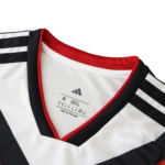 2026 World Cup Germany Home Jersey S-4XL Fan Version - Image 5