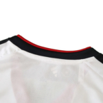 2026 World Cup Germany Home Jersey S-4XL Fan Version - Image 6