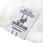 2026 World Cup Germany Home Jersey S-4XL Fan Version - Image 7