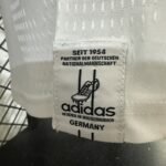 Player Version 2026 World Cup Germany Home Jersey S-4XL - Image 6