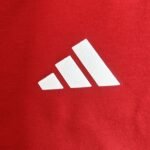 25/26 Arsenal hoodie - Image 8