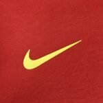 25/26 Club Atlético de Madrid hoodie - Image 3