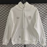 25/26 Bayern München hoodie - Image 9