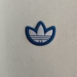 25/26 Real Madrid Embroid hoodie - Image 3