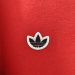 25/26 LVP Embroid hoodie - Image 2