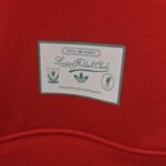 25/26 LVP Embroid hoodie - Image 3