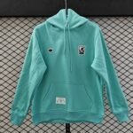 25/26 LVP Embroid hoodie - Image 5