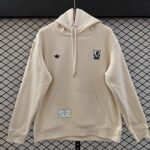 25/26 LVP Embroid hoodie - Image 6