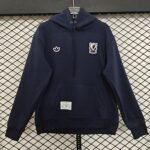 25/26 LVP Embroid hoodie - Image 7