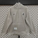 25/26 LVP Embroid hoodie - Image 8