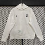 25/26 LVP Embroid hoodie - Image 9