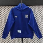 25/26 LVP Embroid hoodie - Image 11