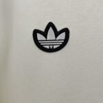 25/26 Arsenal Embroid hoodie - Image 7