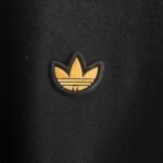 25/26 Man Utd Embroid hoodie - Image 3