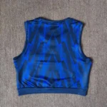 Female Vest Arsenal 25/26 Away S-XL - Image 2