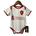 Baby LVP Kit - Image 2