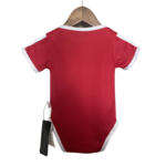 Baby LVP Kit - Image 3