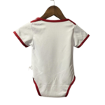 Baby LVP Kit - Image 4