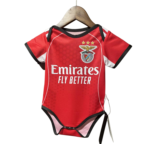 Baby Benfica Kit