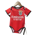 Baby Benfica Kit