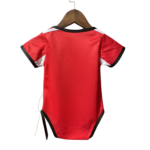 Baby Benfica Kit - Image 2